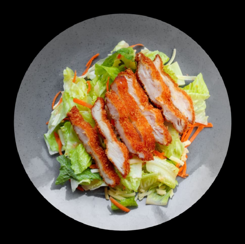 Royal Diet Food 39